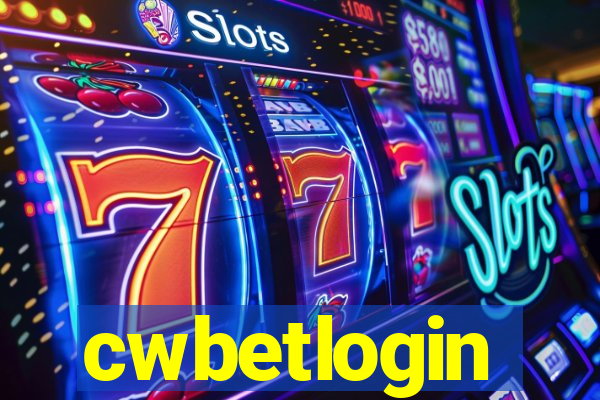 cwbetlogin