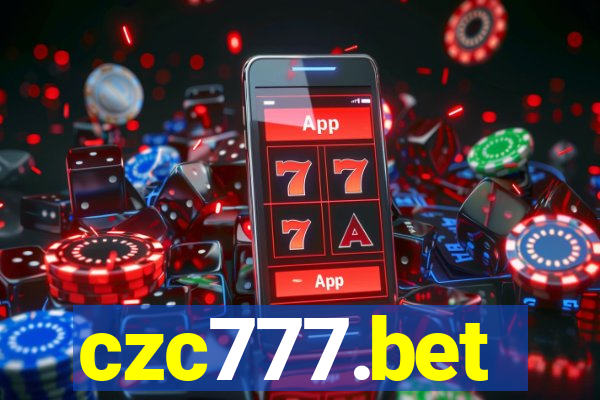 czc777.bet