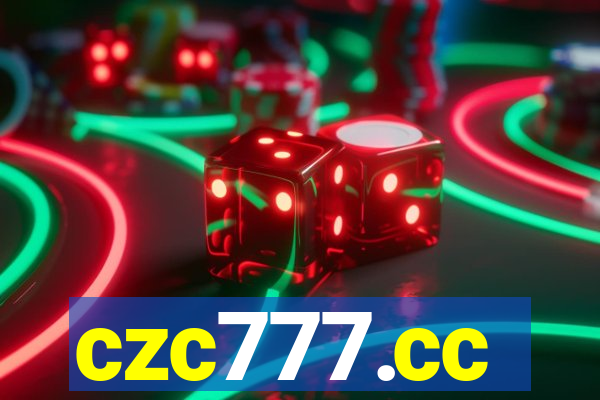 czc777.cc