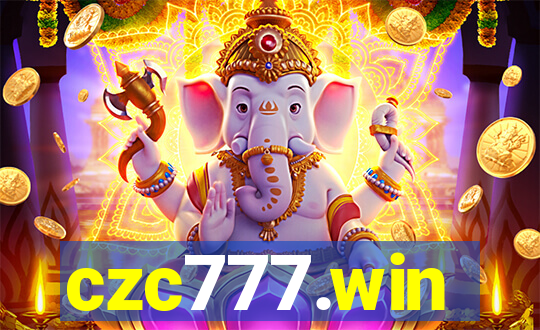 czc777.win