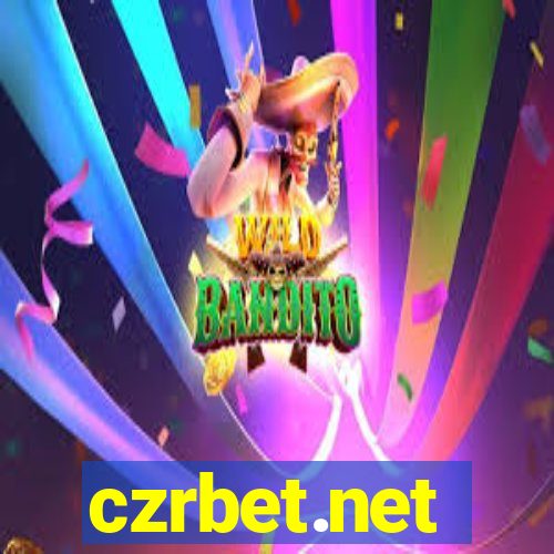 czrbet.net