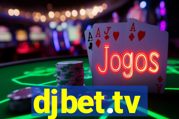 djbet.tv