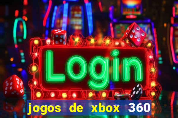 jogos de xbox 360 lt 3.0 download