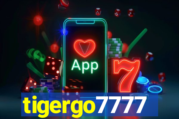 tigergo7777