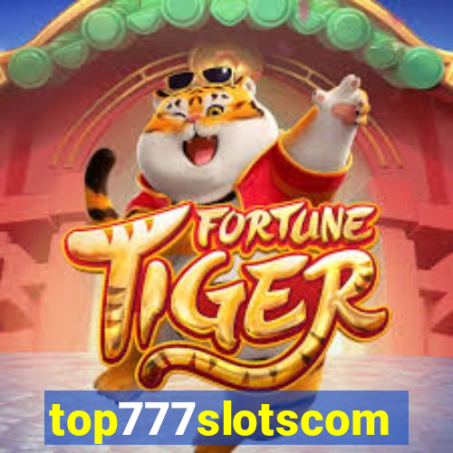 top777slotscom