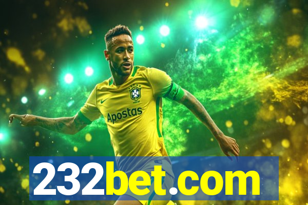 232bet.com