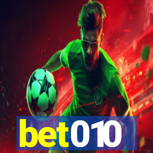 bet010