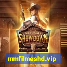 mmfilmeshd.vip