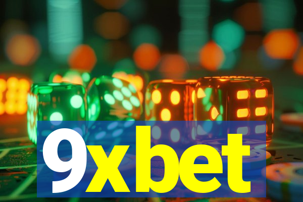 9xbet