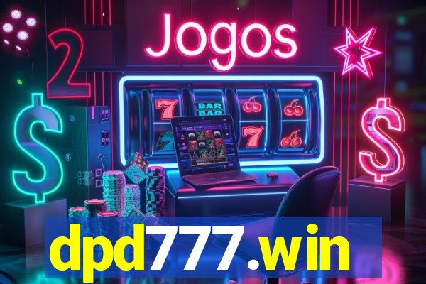 dpd777.win