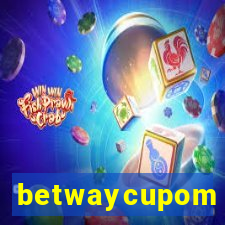 betwaycupom