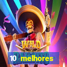 10 melhores plataformas de jogos