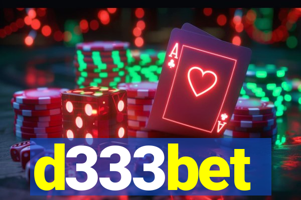 d333bet