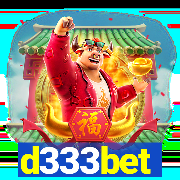 d333bet