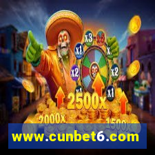 www.cunbet6.com