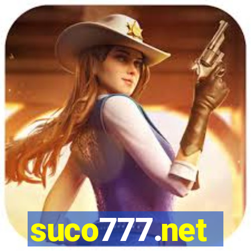 suco777.net