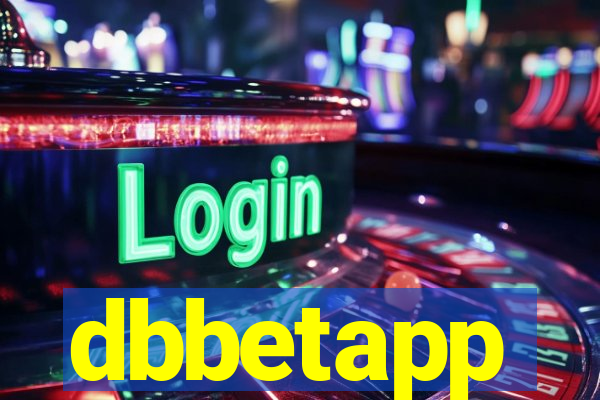 dbbetapp