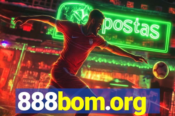 888bom.org