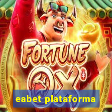 eabet plataforma