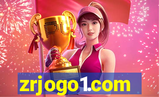 zrjogo1.com