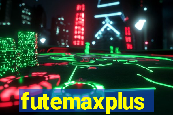 futemaxplus