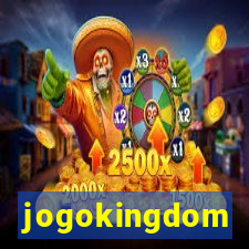 jogokingdom