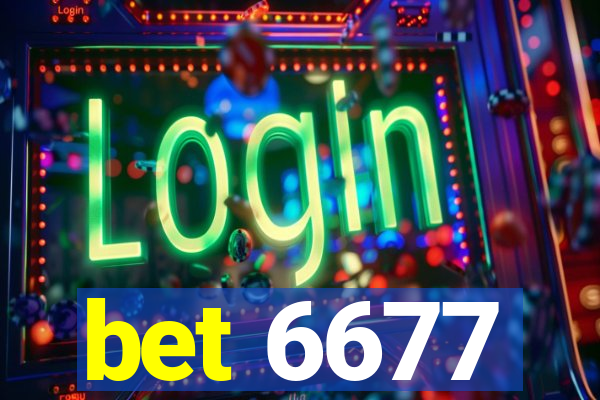 bet 6677