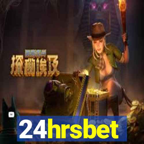 24hrsbet