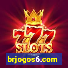 brjogos6.com