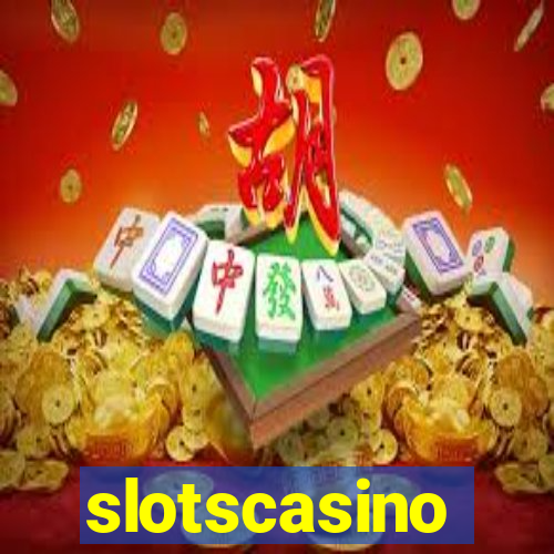 slotscasino