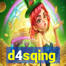 d4sqing