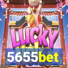 5655bet