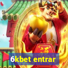 6kbet entrar