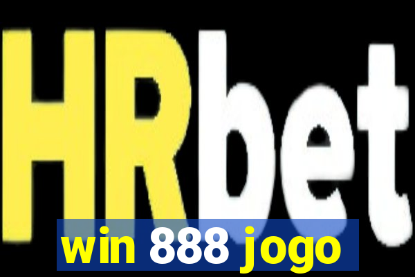 win 888 jogo