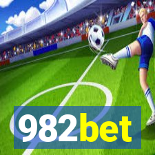 982bet