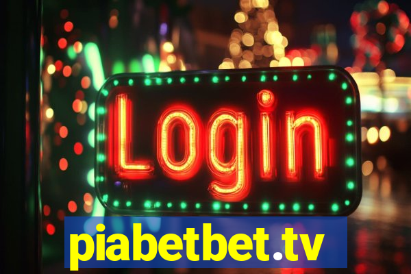 piabetbet.tv