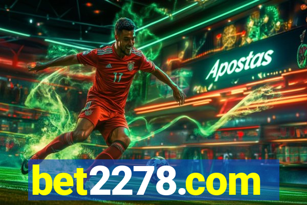 bet2278.com