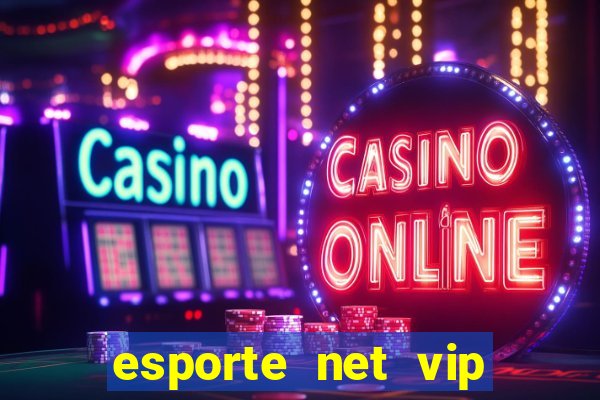 esporte net vip bet consultar bilhete