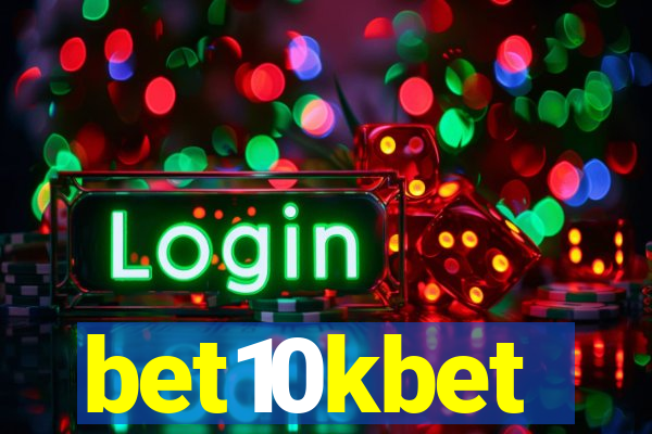 bet10kbet