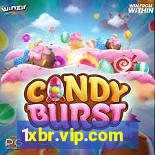 1xbr.vip.com