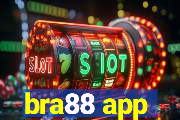 bra88 app