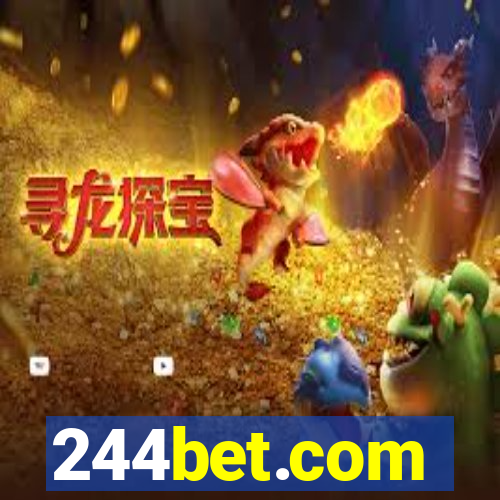 244bet.com