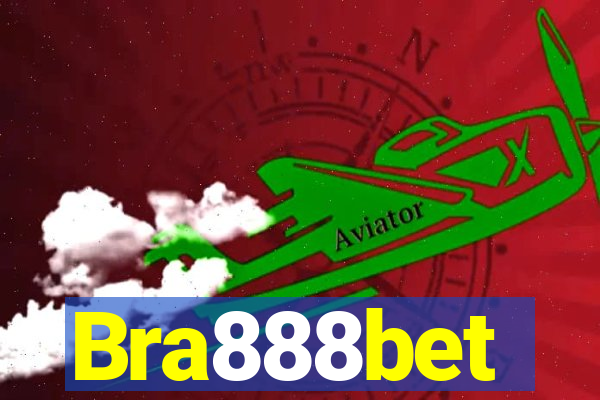 Bra888bet