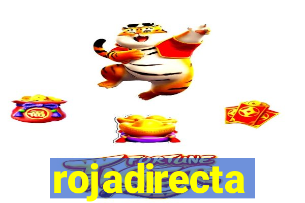 rojadirecta