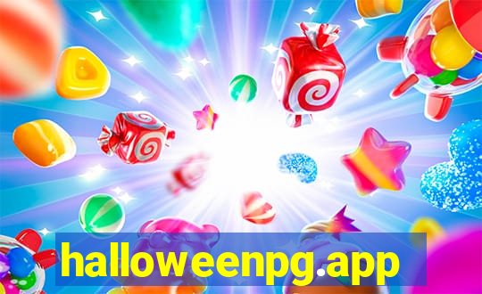 halloweenpg.app