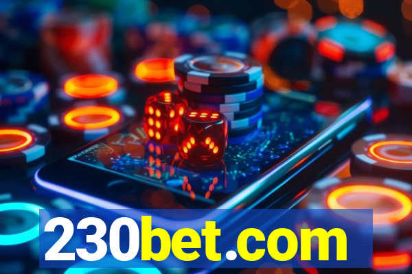 230bet.com