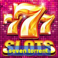 seven torrent