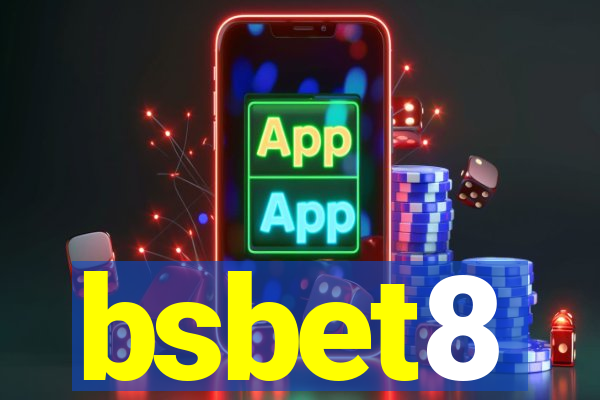 bsbet8