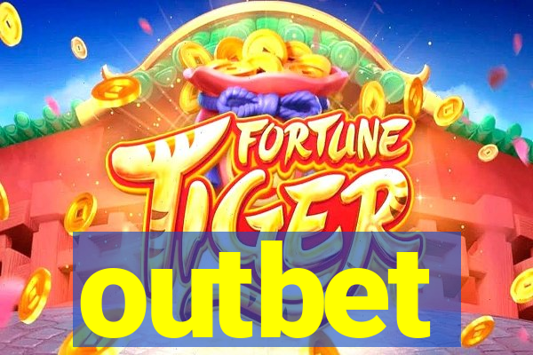 outbet