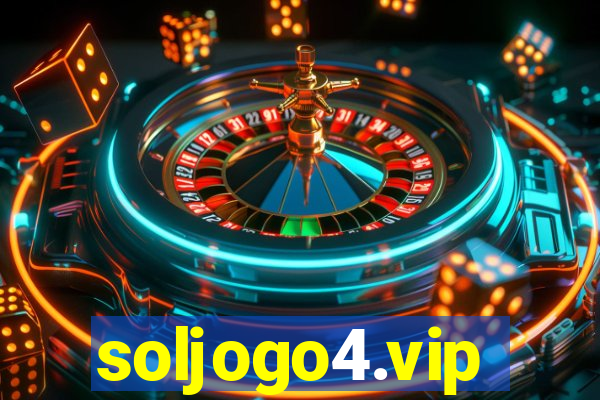 soljogo4.vip